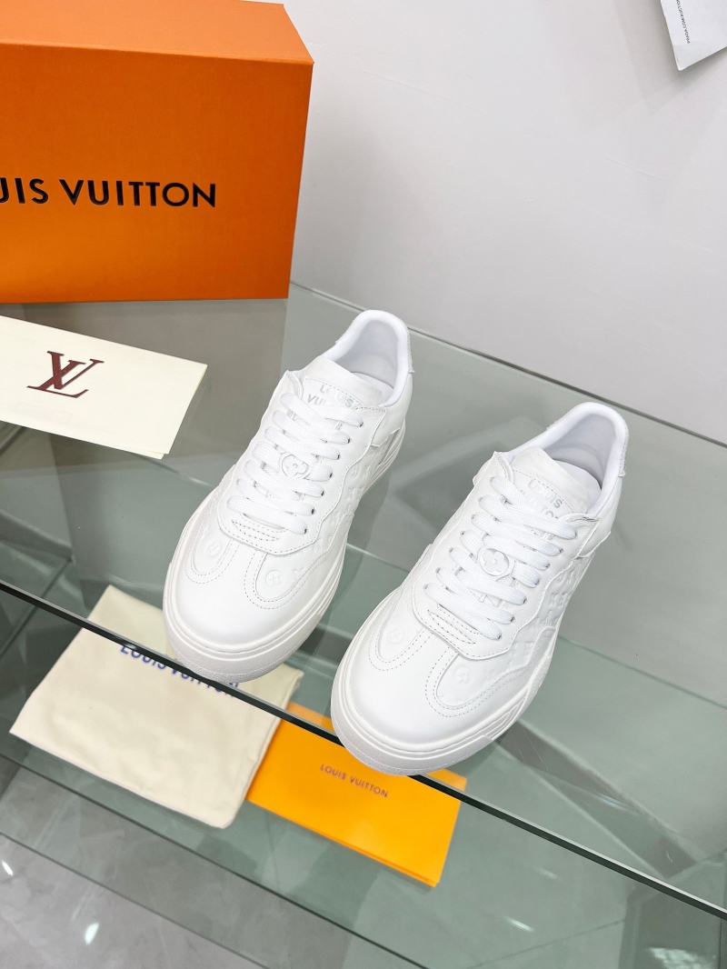 LV Sneakers